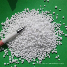 formaldehyde resin urea